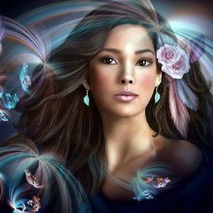 Meet your Posher, Joyce