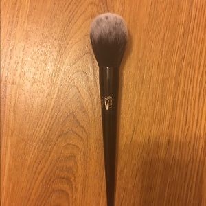 Bundle for @barbiebrooks