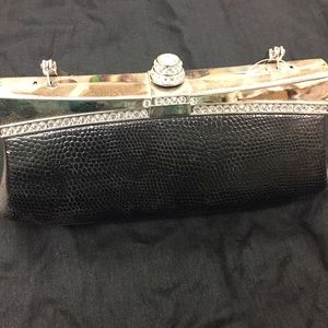 Fancy party Clutch