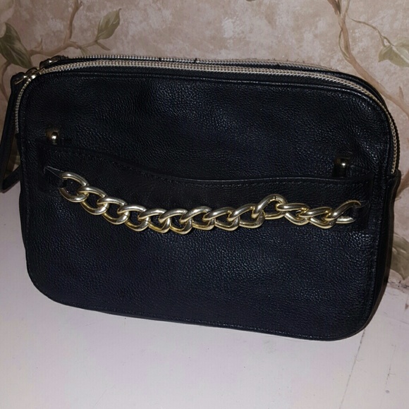 Steven madden clutch (shoes match in listing) - Picture 1 of 4