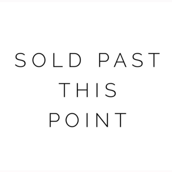 More Listings Coming Soon!