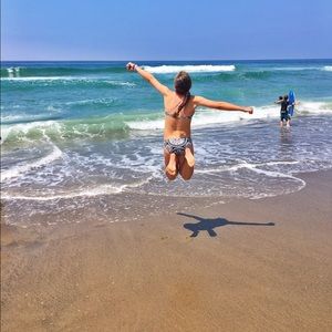 Meet your Posher, Ella