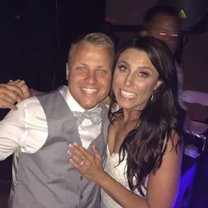 Meet your Posher, Toni