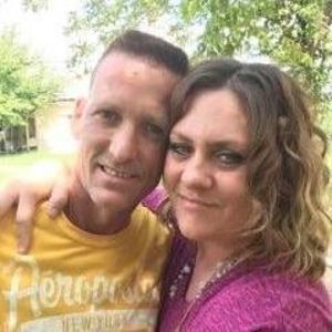 Meet your Posher, Tonya