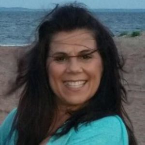 Meet your Posher, Sheila