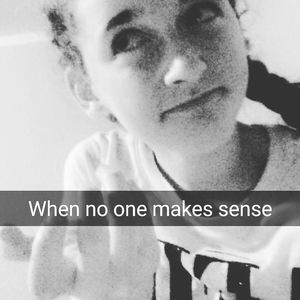 Meet your Posher, Stephenie