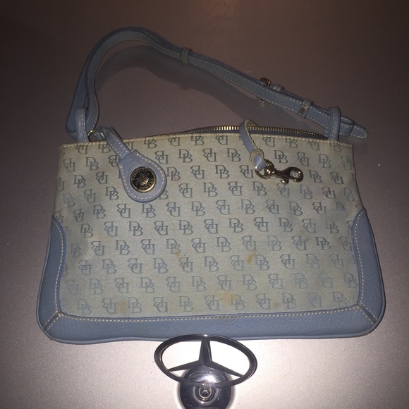 Purse - Picture 3 of 3