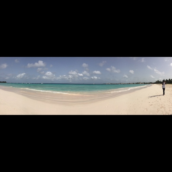 Meet your Posher, Lena