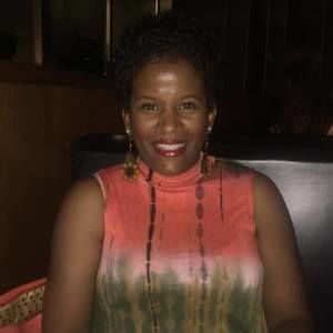 Meet your Posher, Sheila