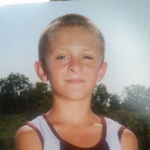 Meet your Posher, Natasha