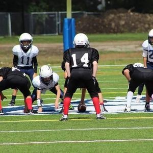 Meet your Posher, Annette