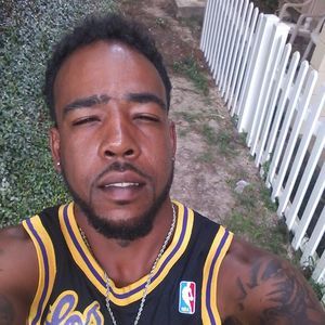 Meet your Posher, Jay