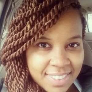 Meet your Posher, India