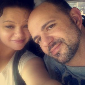 Meet your Posher, Asha