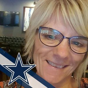 Meet your Posher, Bettsy