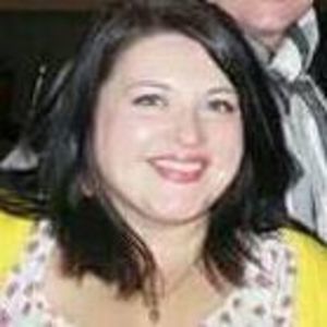 Meet your Posher, Sue