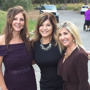 Meet your Posher, Camille