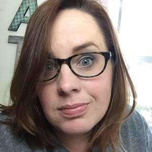 Meet your Posher, Bobbie