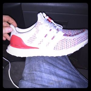 Adidas ultra boost