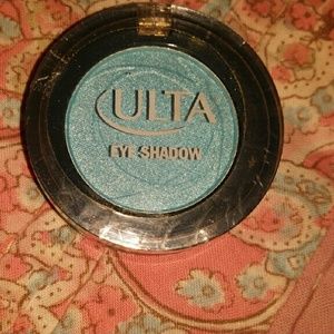 Ulta eye shadow "Mosiac" 1.7 grams
