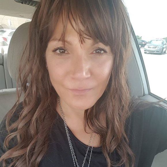 Meet your Posher, Wendy - Picture 1 of 1