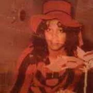 Meet your Posher, Zebaot