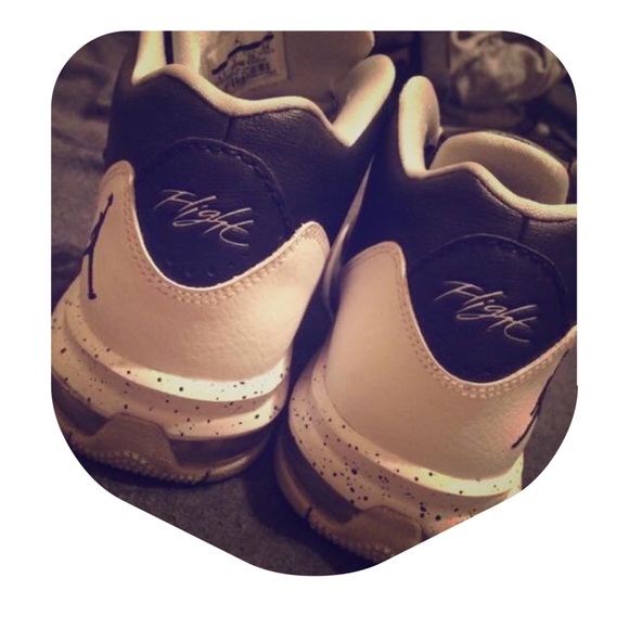 🚫On hold for @ladyo206🚫Jordan Flight Origin 2 BG