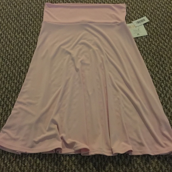 LuLaRoe Azure shirt