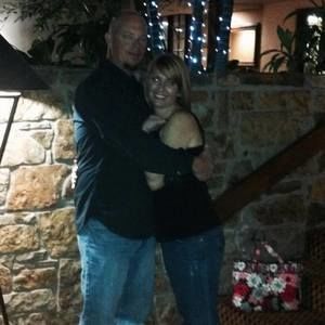 Meet your Posher, Gayle