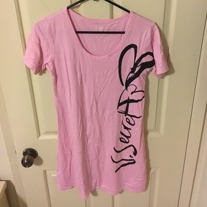 Victoria's Secret Sleepwear