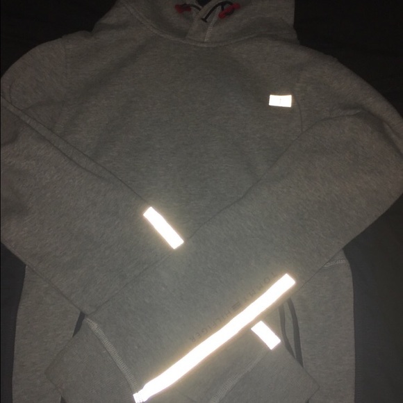Tommy Hilfiger sweater