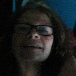 Meet your Posher, Lou ann