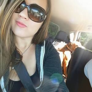 Meet your Posher, Ariel