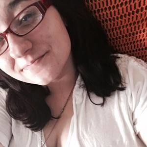 Meet your Posher, Britney