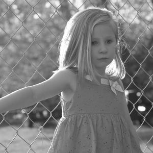 Meet your Posher, Ali