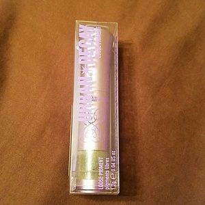 Urban Decay Loose Pigment (Protest)