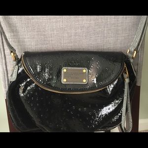 ‼️1 hour Flash sale Marc by MarcJacobs Crossbody