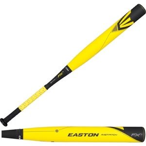 Easton FX1 Softball Bat⚾️