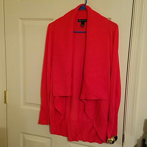 INC Sweater