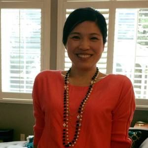 Meet your Posher, Jina