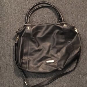 Very Cute Large Steve Madden Handbag/Crossbody 😍