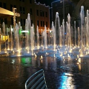 Meet your Posher, Yana