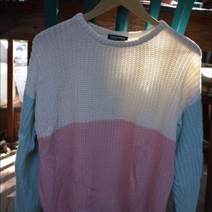 Bundle for @lanilee333