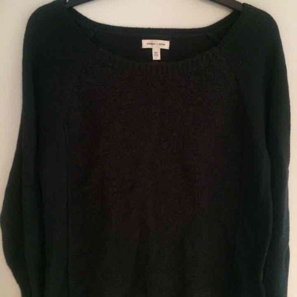 Urban outfitters sweater!