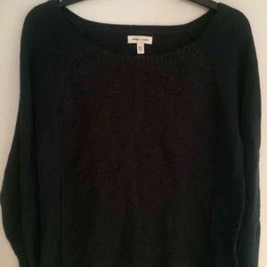 Urban outfitters sweater!