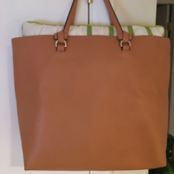 Zara tote