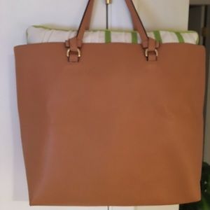 Zara tote