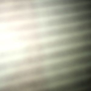 Meet your Posher, Nathan