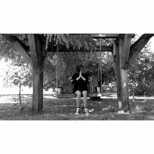 Meet your Posher, Mackenzie