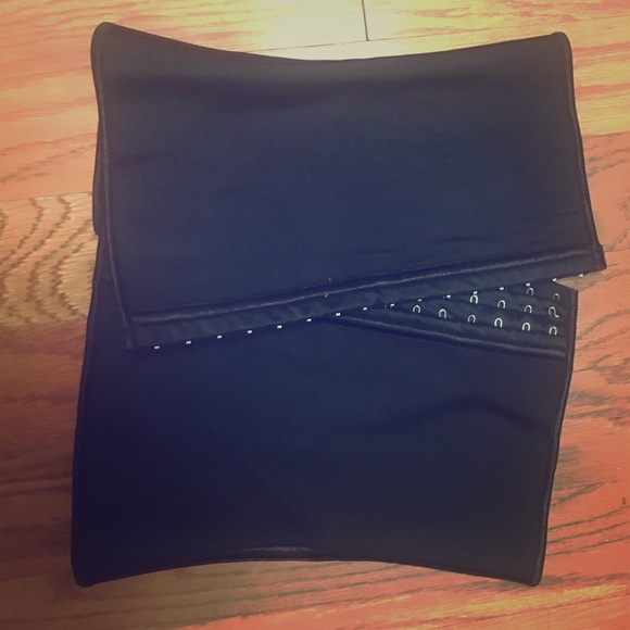 Waist Trainer